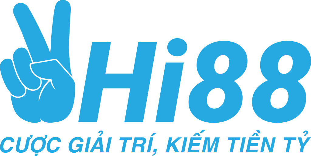 mdkgroup.ru.com